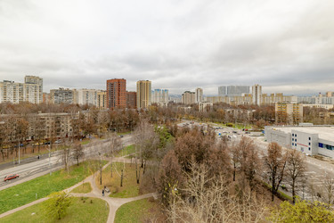 Similar image 22374308