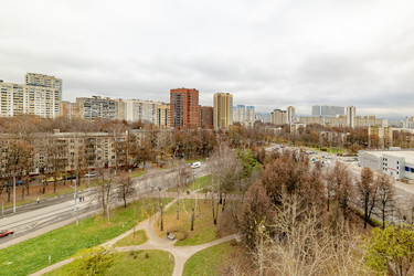 Similar image 22374311