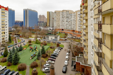 Similar image 22374312