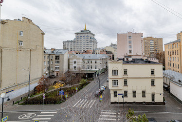 Similar image 22374313