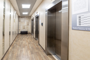 Similar image 22374315