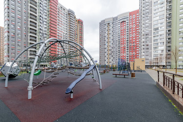 Similar image 22374316