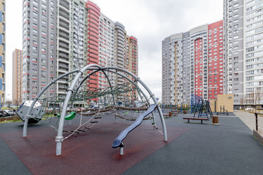 Similar image 22374317