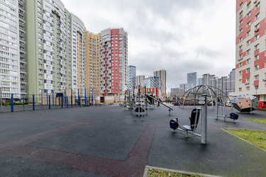 Similar image 22374318