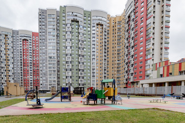 Similar image 22374319