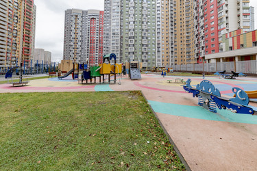 Similar image 22374320