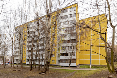 Similar image 22374322