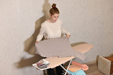 Similar image 22372952