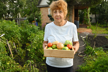 Similar image 22372957