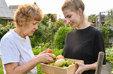 Similar image 22372958