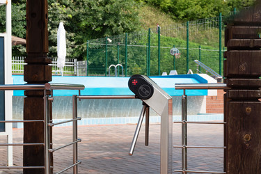 Similar image 22372961