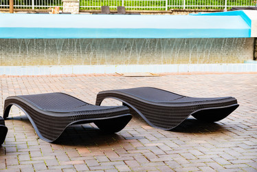 Similar image 22372964