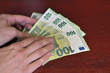 Similar image 22372969