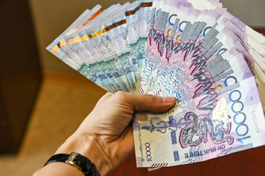 Similar image 22372970