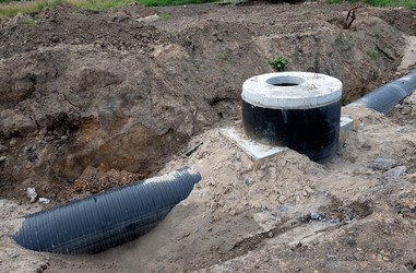 Similar image 22372976