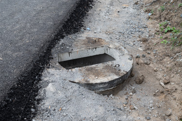 Similar image 22372977