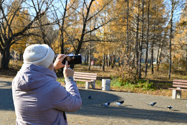 Similar image 22372980