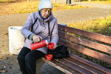 Similar image 22372981