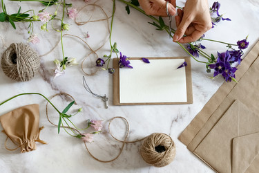 Similar image 22372984