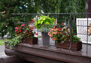 Similar image 22372985