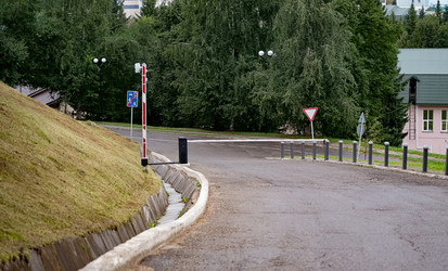 Similar image 22372987