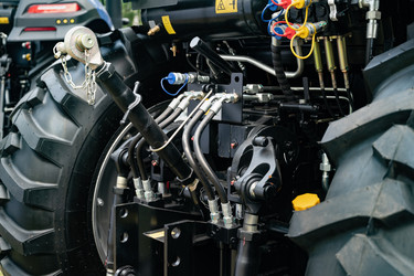 Similar image 22372989