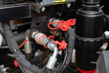 Similar image 22372990