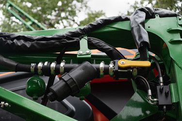 Similar image 22372991