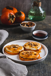 Similar image 22358972