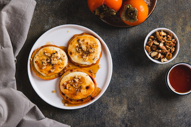 Similar image 22358974