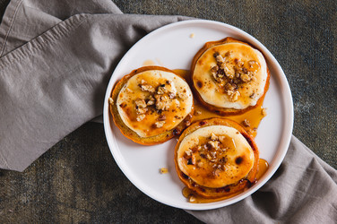 Similar image 22358975