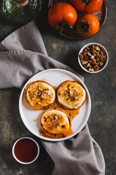 Similar image 22358976