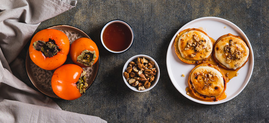 Similar image 22358977