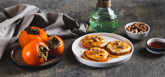 Similar image 22358978