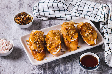 Similar image 22358979