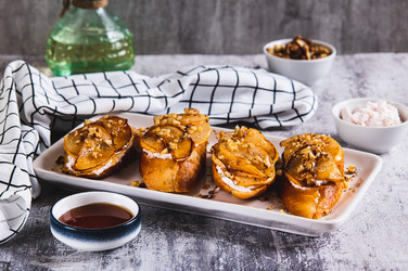 Similar image 22358980