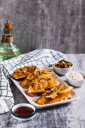 Similar image 22358981