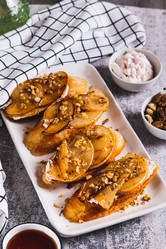 Similar image 22358251