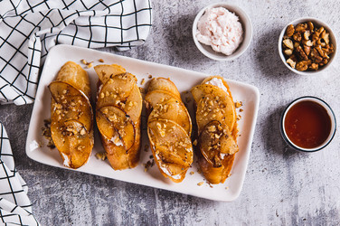 Similar image 22358252