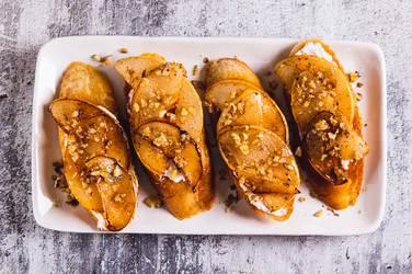 Similar image 22358254