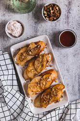 Similar image 22358255