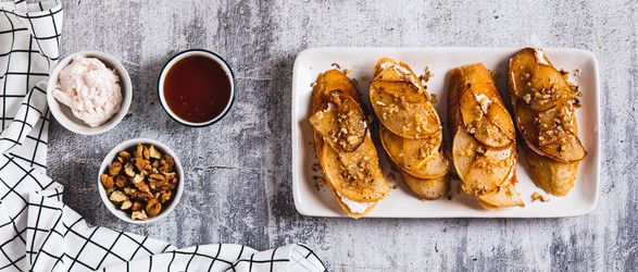 Similar image 22358257