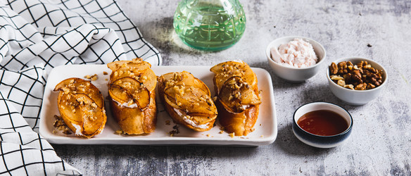 Similar image 22358259