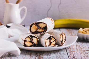 Similar image 22358260