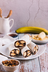 Similar image 22358262