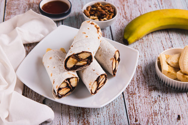 Similar image 22358263