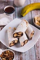 Similar image 22358264