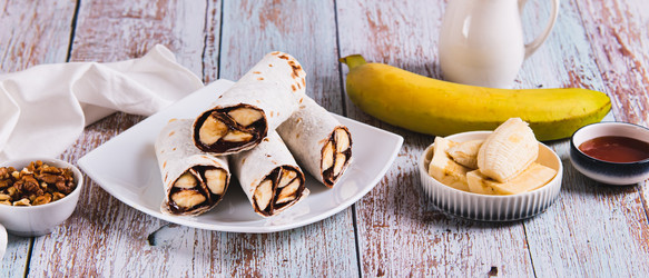 Similar image 22358266