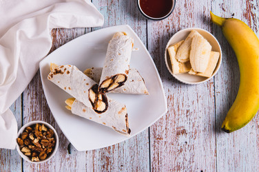 Similar image 22358267