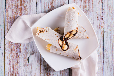 Similar image 22358269